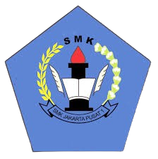 SMK Jakarta Pusat 1 - Pusat Keunggulan